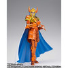 Saint Seiya Myth Cloth EX - Siren Sorrento